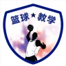 如何为不同水平的球员制定个性化的篮球训练策略_1